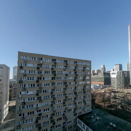 Concierge Panska 61 *