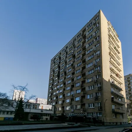 Concierge Panska 61 Apartman